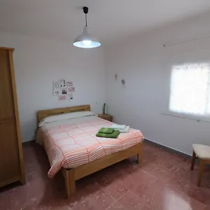 Tarracoliva Tarragone
