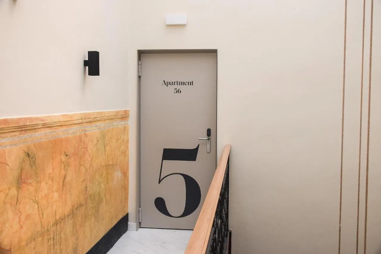 Port Plaza Apartments تاراغونا 0*,  إسبانيا