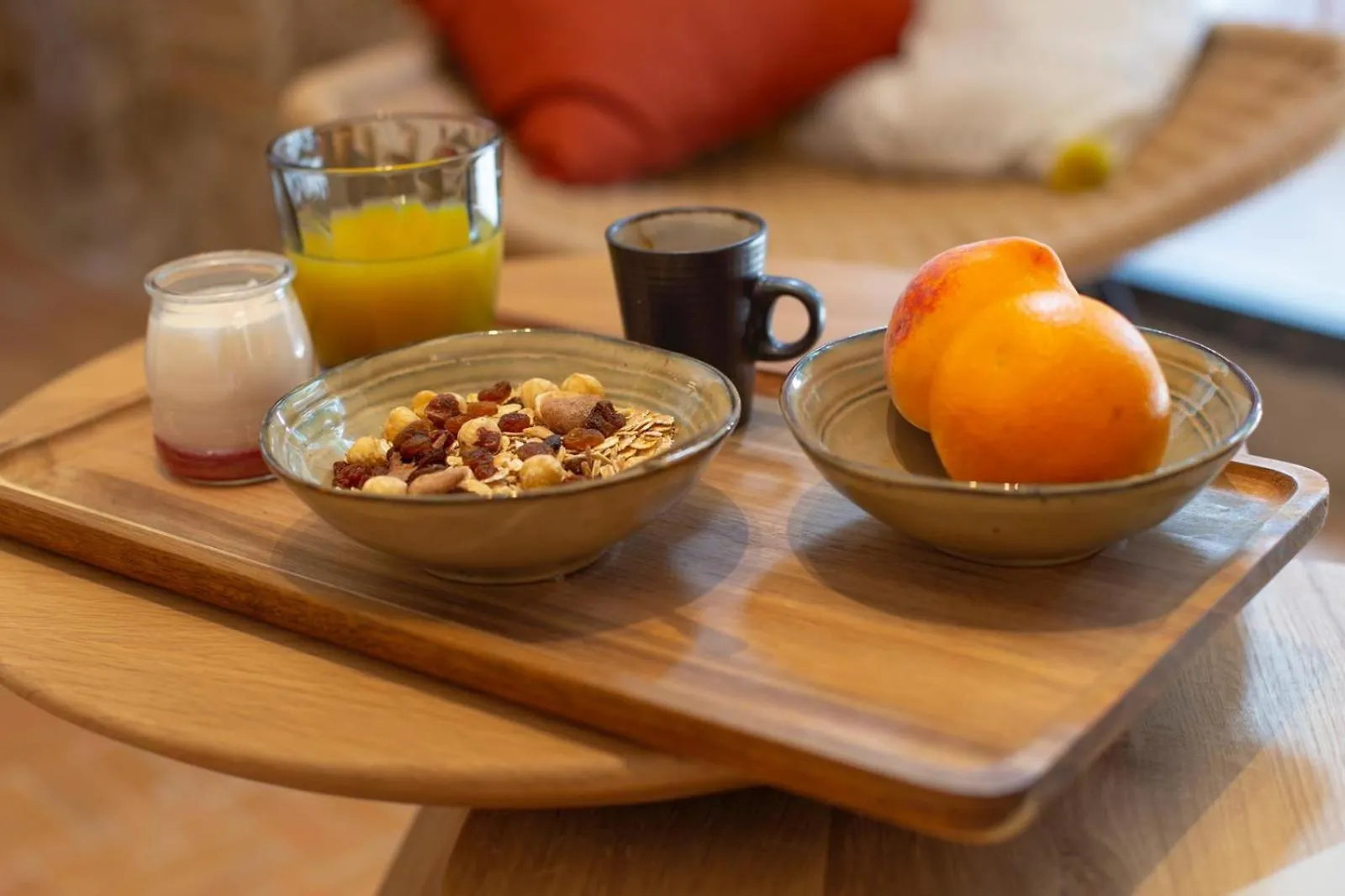 Port Plaza Apartments تاراغونا 0*,  إسبانيا